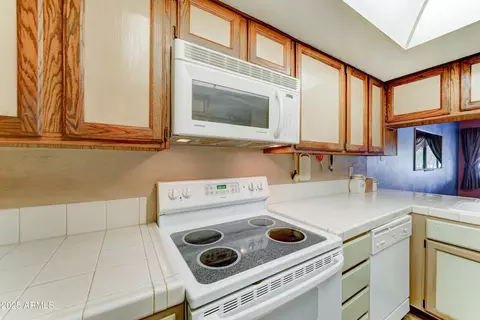 4330 N 5th Ave #108, Phoenix, AZ 85013 photo 13