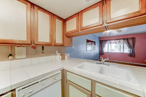 4330 N 5th Ave #108, Phoenix, AZ 85013 photo 9