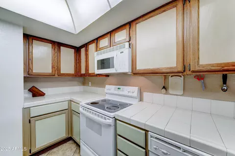 4330 N 5th Ave #108, Phoenix, AZ 85013 photo 10