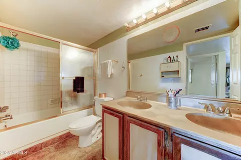4330 N 5th Ave #108, Phoenix, AZ 85013 photo 18