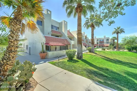 4330 N 5th Ave #108, Phoenix, AZ 85013 photo 2