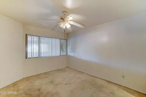 4330 N 5th Ave #108, Phoenix, AZ 85013 photo 14