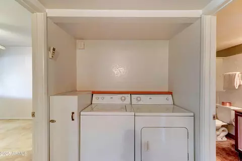 4330 N 5th Ave #108, Phoenix, AZ 85013 photo 19