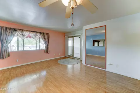 4330 N 5th Ave #108, Phoenix, AZ 85013 photo 6