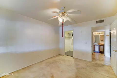 4330 N 5th Ave #108, Phoenix, AZ 85013 photo 15