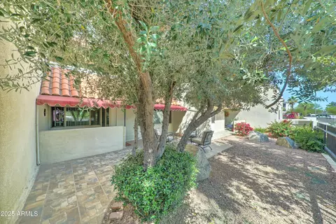 4330 N 5th Ave #108, Phoenix, AZ 85013 photo 24