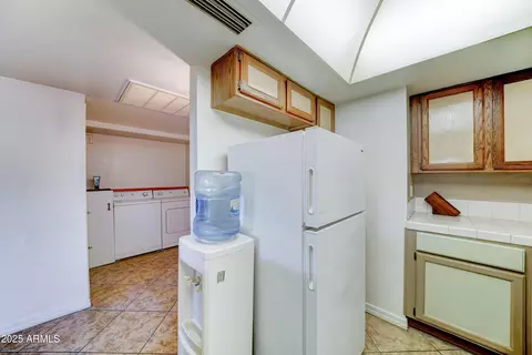 4330 N 5th Ave #108, Phoenix, AZ 85013 photo 11