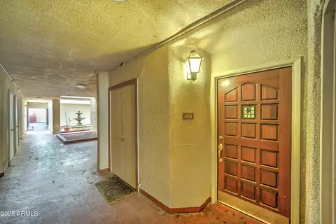 4330 N 5th Ave #108, Phoenix, AZ 85013 photo 4
