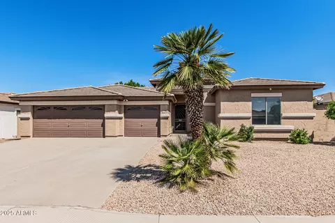 Other - 4718 E Decatur St, Mesa, AZ 85205 photo 2 of 11
