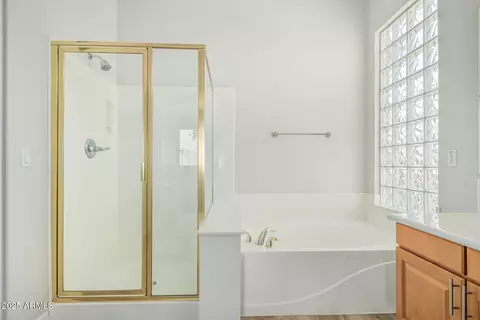 Bath - 4718 E Decatur St, Mesa, AZ 85205 photo 4 of 5