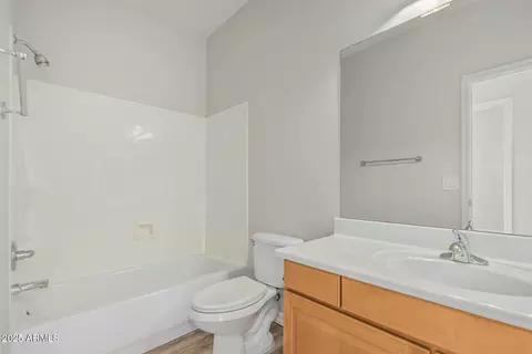Bath - 4718 E Decatur St, Mesa, AZ 85205 photo 1 of 5