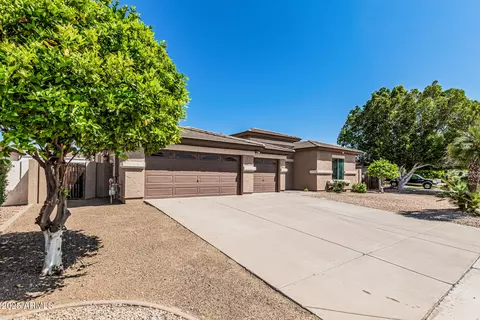 Other - 4718 E Decatur St, Mesa, AZ 85205 photo 3 of 11