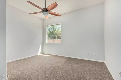 Other - 4718 E Decatur St, Mesa, AZ 85205 photo 8 of 11