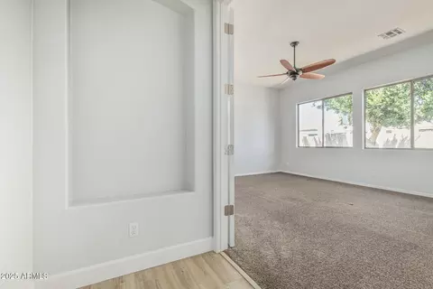 Entry Way - 4718 E Decatur St, Mesa, AZ 85205 photo 3 of 3