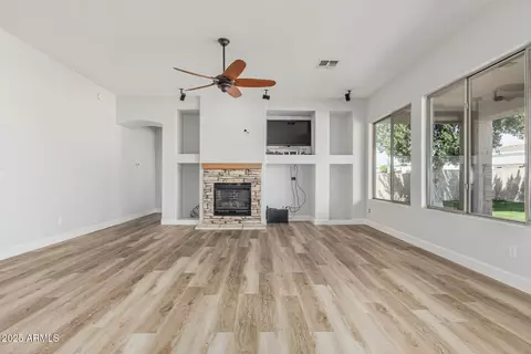 Living - 4718 E Decatur St, Mesa, AZ 85205 photo 4 of 8