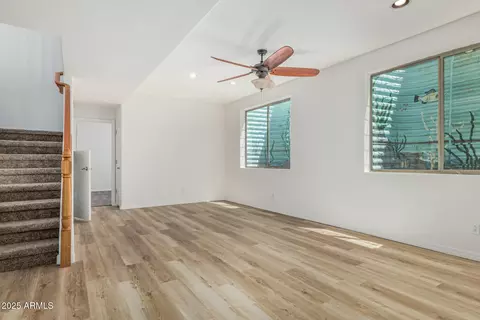 Living - 4718 E Decatur St, Mesa, AZ 85205 photo 6 of 8