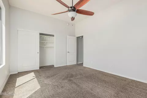 Bedroom - 4718 E Decatur St, Mesa, AZ 85205 photo 1 of 6
