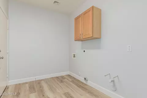 Other - 4718 E Decatur St, Mesa, AZ 85205 photo 9 of 11