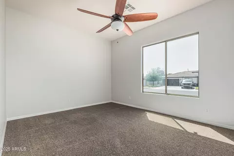 Other - 4718 E Decatur St, Mesa, AZ 85205 photo 7 of 11