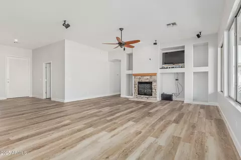 Living - 4718 E Decatur St, Mesa, AZ 85205 photo 2 of 8
