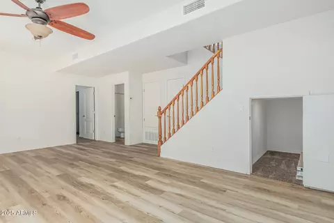 Living - 4718 E Decatur St, Mesa, AZ 85205 photo 8 of 8