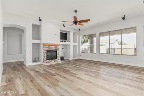 Living - 4718 E Decatur St, Mesa, AZ 85205 photo 1 of 8