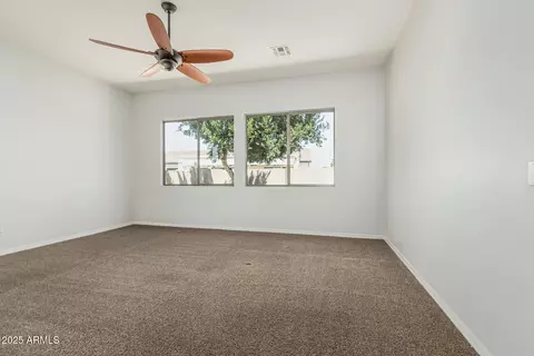 Other - 4718 E Decatur St, Mesa, AZ 85205 photo 5 of 11