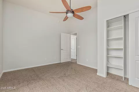 Bedroom - 4718 E Decatur St, Mesa, AZ 85205 photo 2 of 6