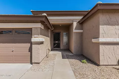 Other - 4718 E Decatur St, Mesa, AZ 85205 photo 4 of 11