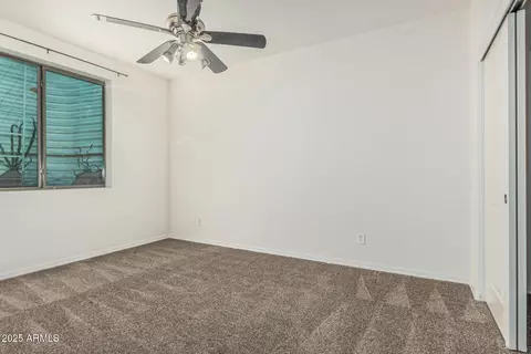 Bedroom - 4718 E Decatur St, Mesa, AZ 85205 photo 3 of 6