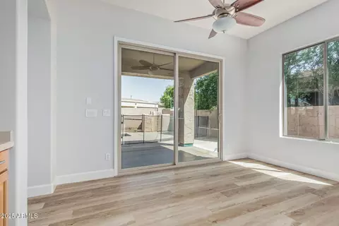 Living - 4718 E Decatur St, Mesa, AZ 85205 photo 5 of 8