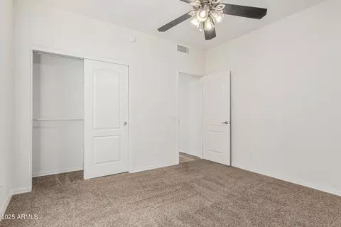 Bedroom - 4718 E Decatur St, Mesa, AZ 85205 photo 6 of 6