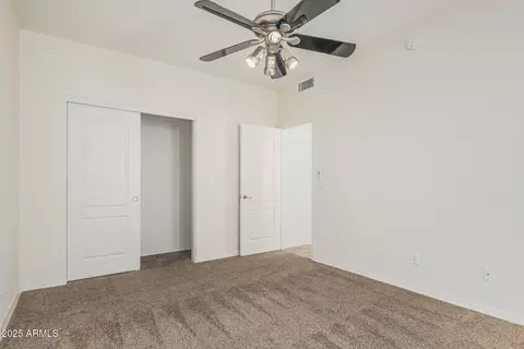Bedroom - 4718 E Decatur St, Mesa, AZ 85205 photo 4 of 6