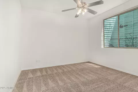 Bedroom - 4718 E Decatur St, Mesa, AZ 85205 photo 5 of 6