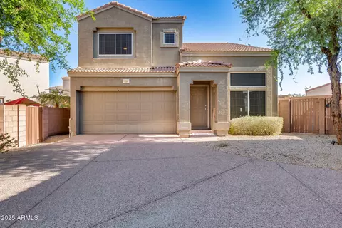 17606 N 17th Pl #1054, Phoenix, AZ 85022