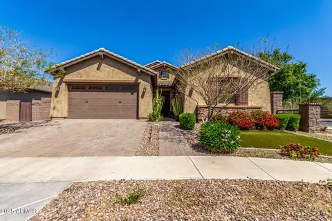 20592 E Reins Rd, Queen Creek, AZ 85142