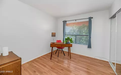 Other - 1826 E Frier Dr #2, Phoenix, AZ 85020 photo 2 of 5