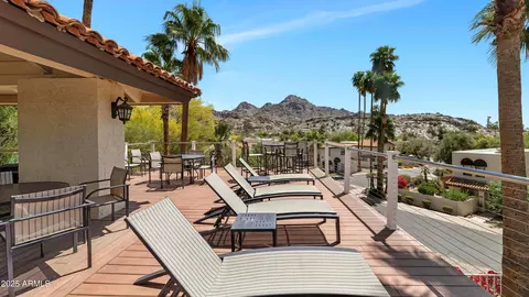 Other - 1826 E Frier Dr #2, Phoenix, AZ 85020 photo 3 of 5