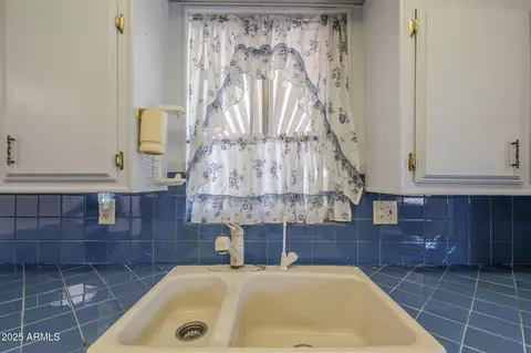 440 S 80th Way, Mesa, AZ 85208 photo 31