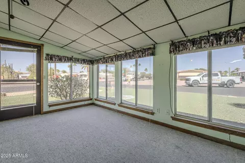 440 S 80th Way, Mesa, AZ 85208 photo 10