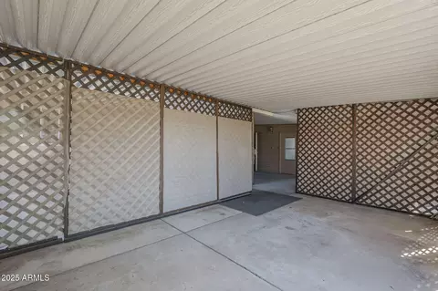 440 S 80th Way, Mesa, AZ 85208 photo 60