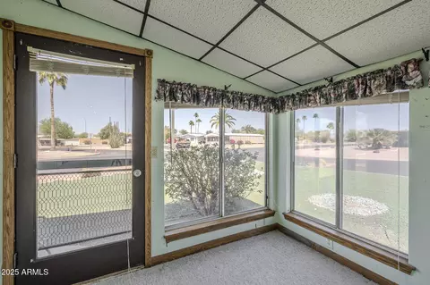 440 S 80th Way, Mesa, AZ 85208 photo 6