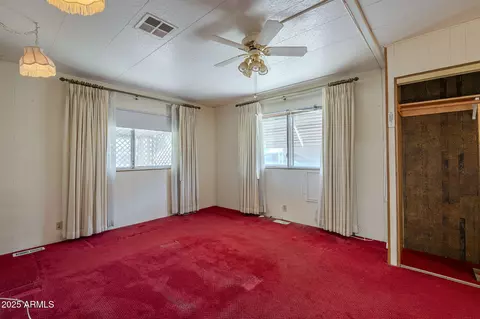 440 S 80th Way, Mesa, AZ 85208 photo 33