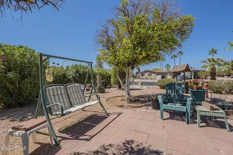 440 S 80th Way, Mesa, AZ 85208 photo 57