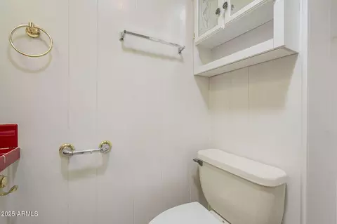 440 S 80th Way, Mesa, AZ 85208 photo 41
