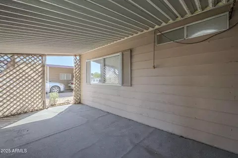 440 S 80th Way, Mesa, AZ 85208 photo 61