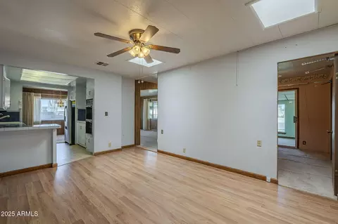 440 S 80th Way, Mesa, AZ 85208 photo 24