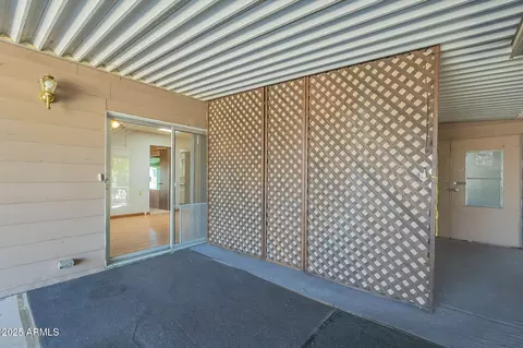 440 S 80th Way, Mesa, AZ 85208 photo 47