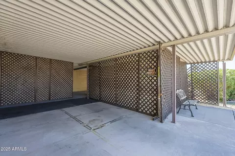 440 S 80th Way, Mesa, AZ 85208 photo 48