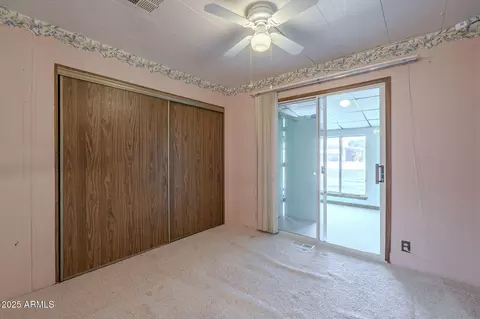 440 S 80th Way, Mesa, AZ 85208 photo 42